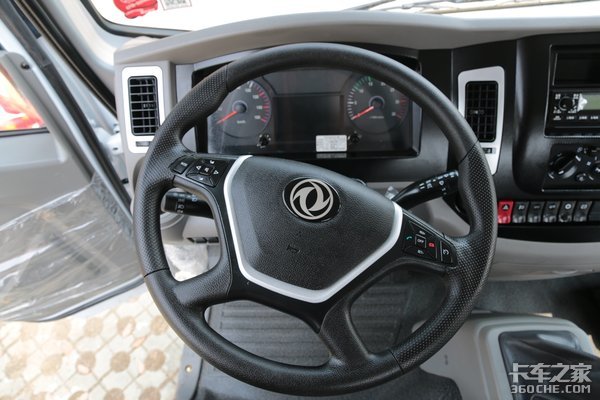 ��ʻ�ҵ���ȫ����&nbsp;����12T���³�ͼ��