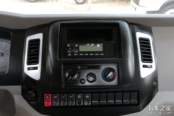 ��ʻ�ҵ���ȫ����&nbsp;����12T���³�ͼ��