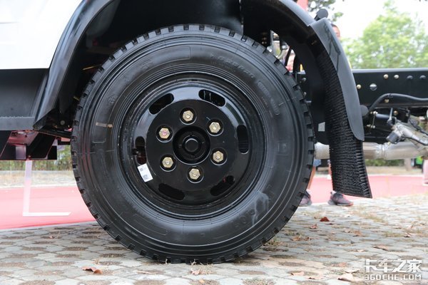 ��ʻ�ҵ���ȫ����&nbsp;����12T���³�ͼ��