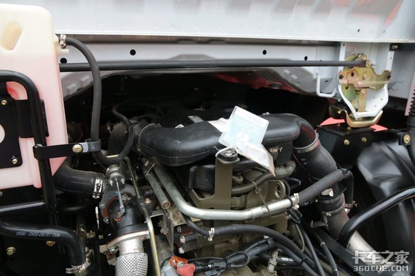 ��ʻ�ҵ���ȫ����&nbsp;����12T���³�ͼ��