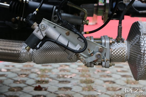 ��ʻ�ҵ���ȫ����&nbsp;����12T���³�ͼ��