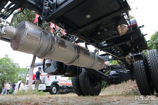 ��ʻ�ҵ���ȫ����&nbsp;����12T���³�ͼ��