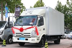 5��ϵ��20���� �Ϲ��Ʒ�����³�ȫ