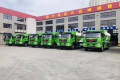 �γ�ʢ������������ж��˳������