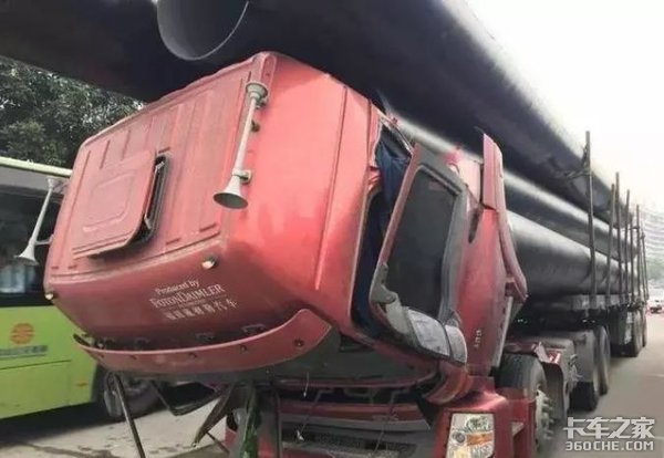 ����֪��Ϊɶ��˾��˵�����������ֻ���