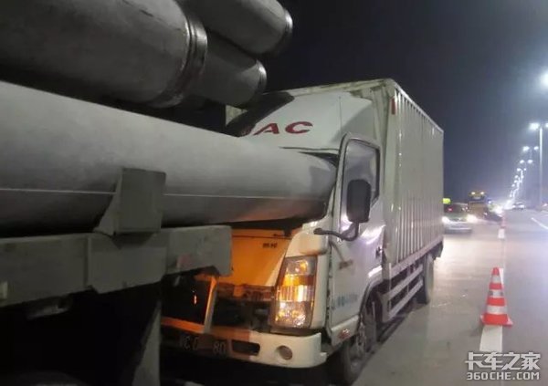 ����֪��Ϊɶ��˾��˵�����������ֻ���