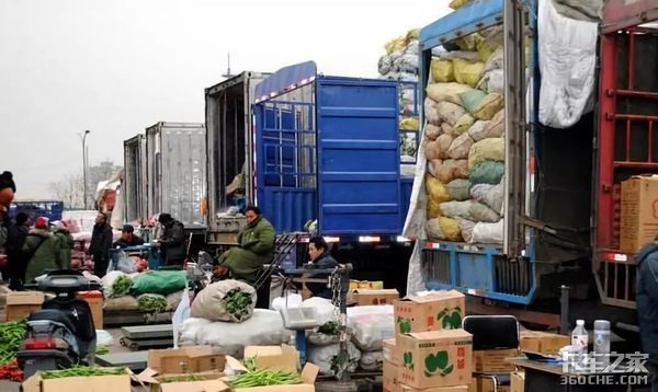 ����֪��Ϊɶ��˾��˵�����������ֻ���