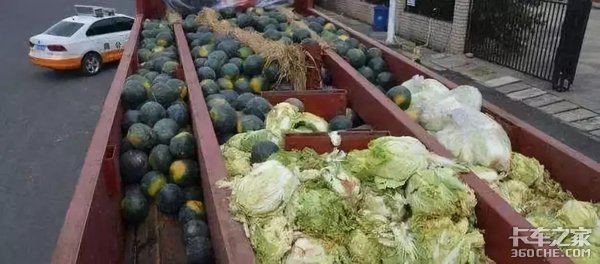 ����֪��Ϊɶ��˾��˵�����������ֻ���