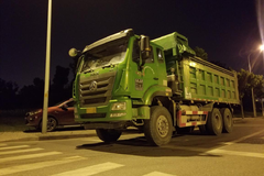 �����������J5G��ж�� ��������ô����