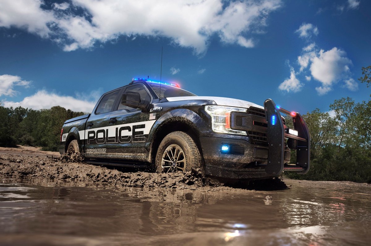 皮卡改房车货箱秒变单人床看完我酸了图片列表