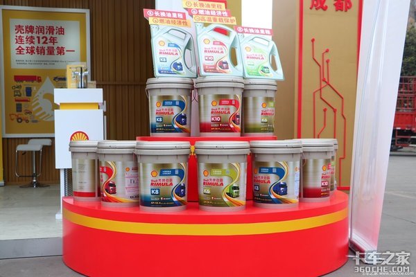 �����ŷű�����CK-4��ɻ����г�������