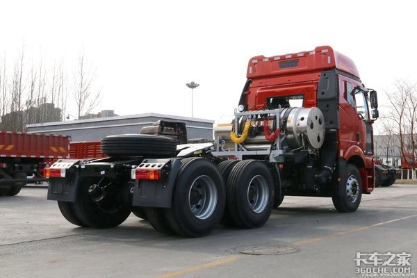 �����ŷű�����CK-4��ɻ����г�������