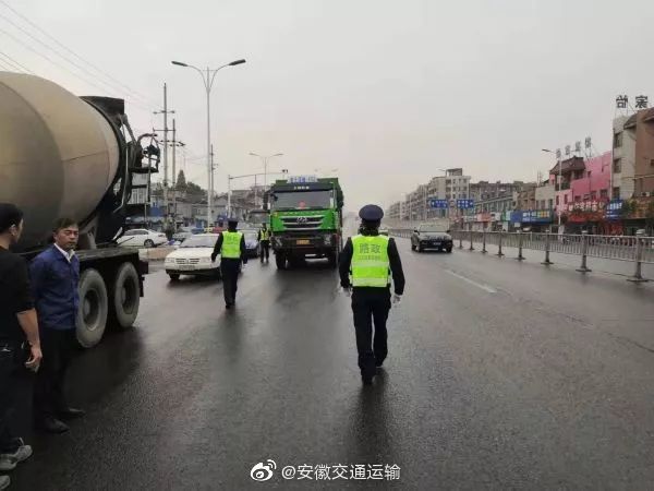 ���նԳ��޳��ػ���'����ҩ'!��ڳ���