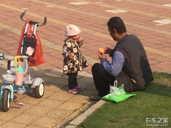 ��������һ���ࣿ�е��˾��Ǳ��������