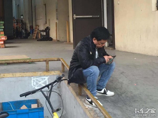 ��������һ���ࣿ�е��˾��Ǳ��������