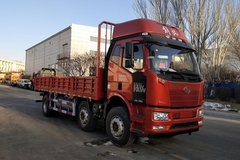 ʹ��LNGȼ�� �¿���J6L�걨ͼ�ع�