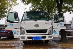 ��Ű����Ῠ���������ϲ���������