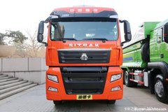 �����K7ֱ��4��Ԫ ���������ؿ�����