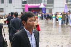 ���ó���ҵδ�����ڣ� ��ҵ��ģ��5����