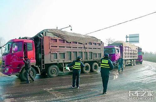 ������'�ٶ���'����7��&nbsp;�Ƿ���װզ����