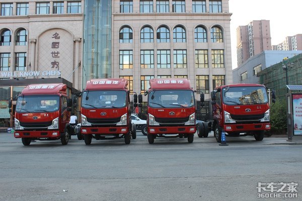 ����20̨&nbsp;����������������˫��ʢ��