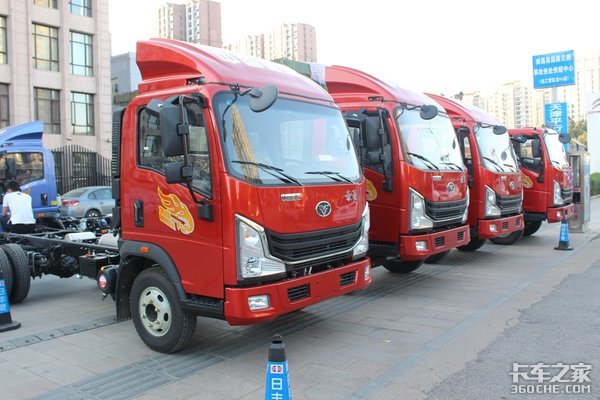 ����20̨&nbsp;����������������˫��ʢ��