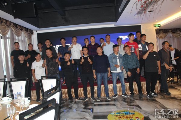 ����20̨&nbsp;����������������˫��ʢ��