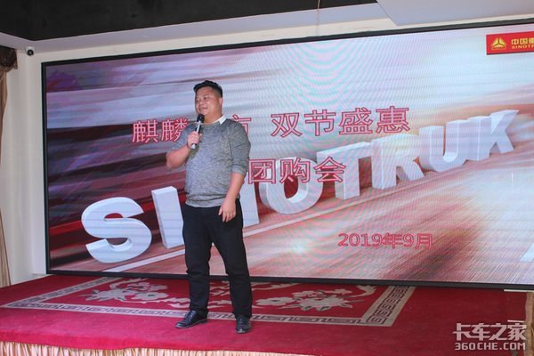 ����20̨&nbsp;����������������˫��ʢ��