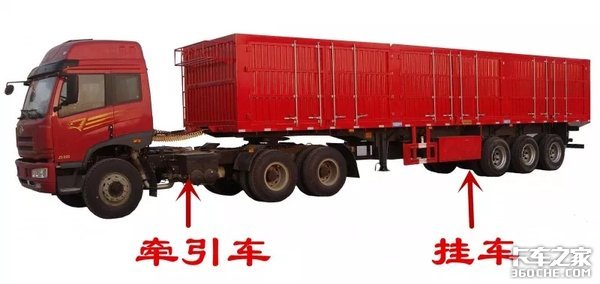 B2��ʻ֤�ܿ��ϳ�ͷ�𣿱�ȷ����֪��