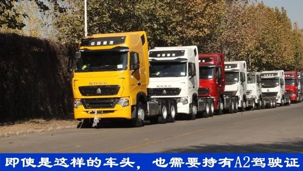 B2��ʻ֤�ܿ��ϳ�ͷ�𣿱�ȷ����֪��