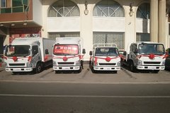 һʨS1VH61з