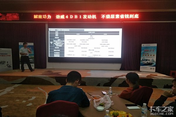 һ��������ʨS1������VH61���з�����