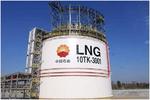 LNG֪ΪɶƹLNG