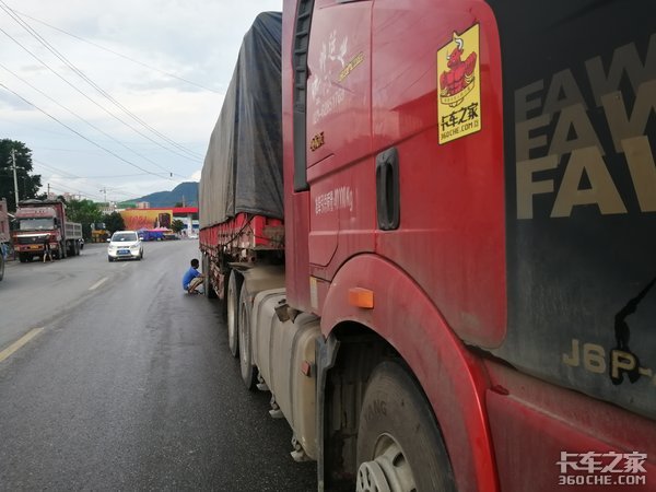 �й�ʽ�γ���ʱ�ݣ���ʹ���ܱ�ʱ�丧ƽ