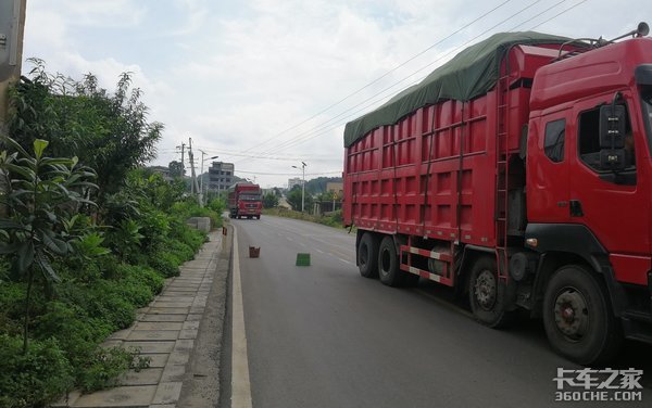 �й�ʽ�γ���ʱ�ݣ���ʹ���ܱ�ʱ�丧ƽ