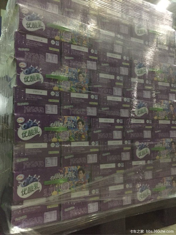 ������˴����ݣ���լ����ˮ��KPI����