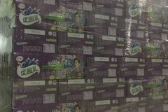 ������˴����ݣ���լ����ˮ��KPI����