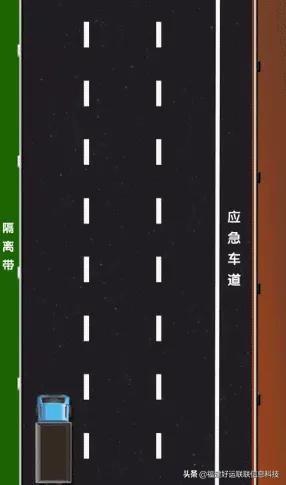 ȡ��ʡ���շ�վ��&nbsp;����ռ�������Ϸ���