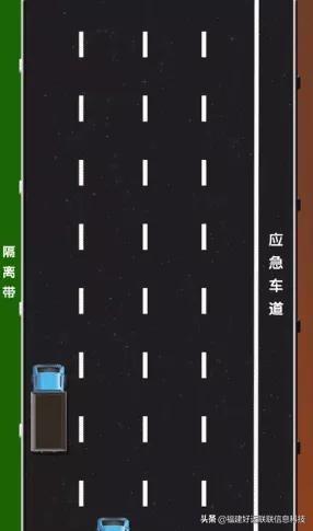 ȡ��ʡ���շ�վ��&nbsp;����ռ�������Ϸ���