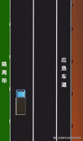 ȡ��ʡ���շ�վ��&nbsp;����ռ�������Ϸ���