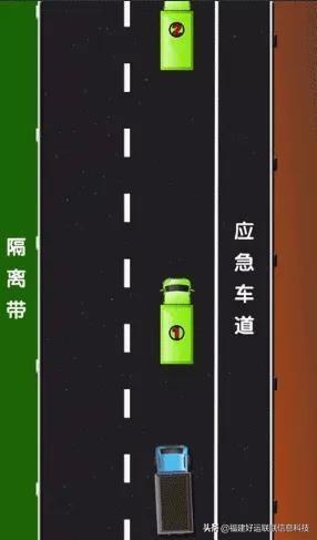 ȡ��ʡ���շ�վ��&nbsp;����ռ�������Ϸ���