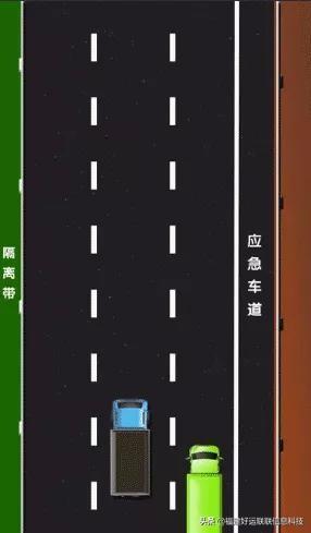 ȡ��ʡ���շ�վ��&nbsp;����ռ�������Ϸ���