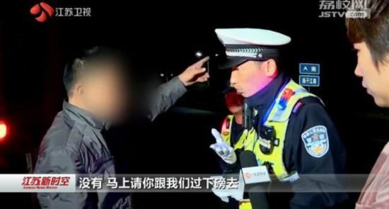 �����ϲ鳬������&nbsp;�ٶ������趥�񴦷�