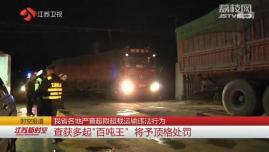 �����ϲ鳬������&nbsp;�ٶ������趥�񴦷�