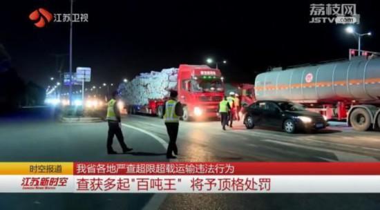 �����ϲ鳬������&nbsp;�ٶ������趥�񴦷�