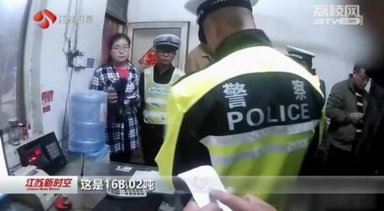 �����ϲ鳬������&nbsp;�ٶ������趥�񴦷�