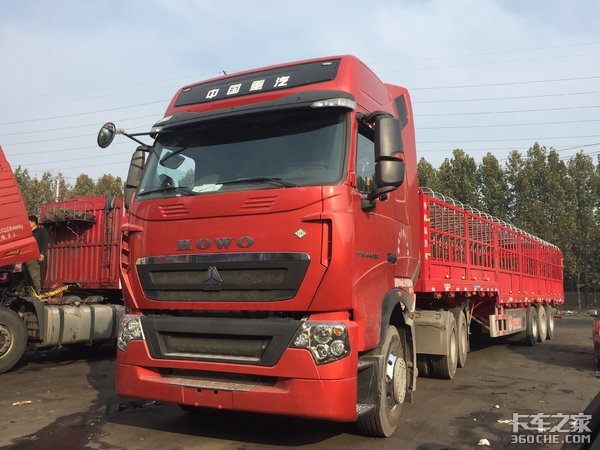 �򵽺���T7&nbsp;LNGǣ�������ȵ��һ���л��