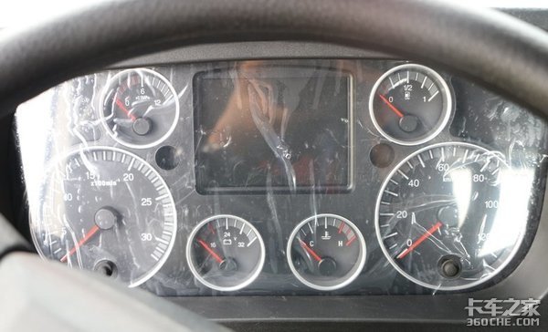 �򵽺���T7&nbsp;LNGǣ�������ȵ��һ���л��