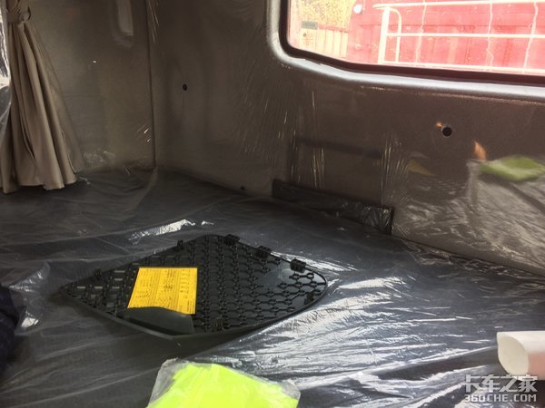 �򵽺���T7&nbsp;LNGǣ�������ȵ��һ���л��