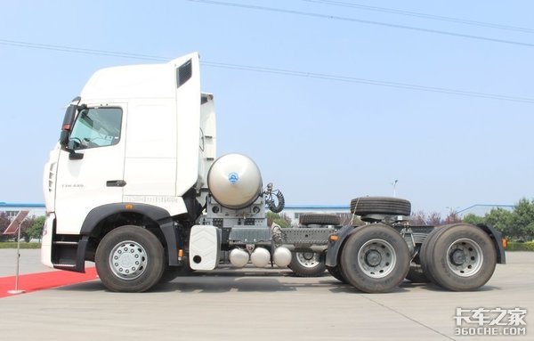 �򵽺���T7&nbsp;LNGǣ�������ȵ��һ���л��